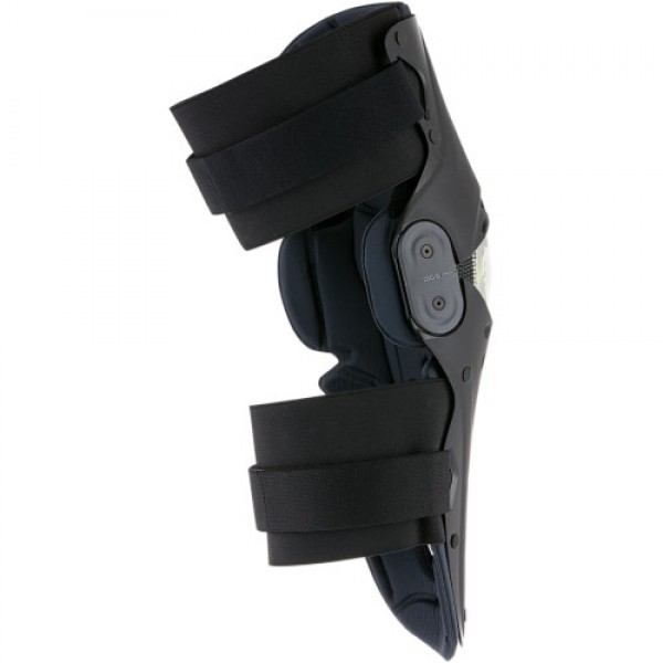 ALPINESTARS SX-1 KOLENČNIKI (PAR)